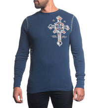 Soldier Of Faith