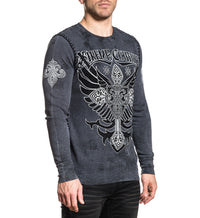 Bronze Arms Thermal