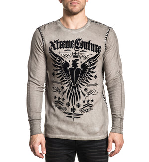Intensity Thermal