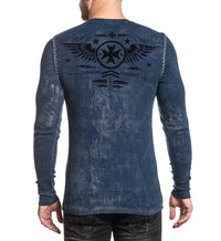Intensity Thermal