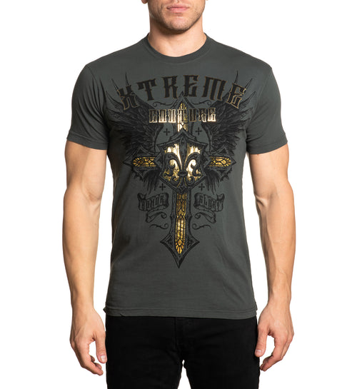 OFFICIAL XTREME COUTURE APPAREL – xtremecouture